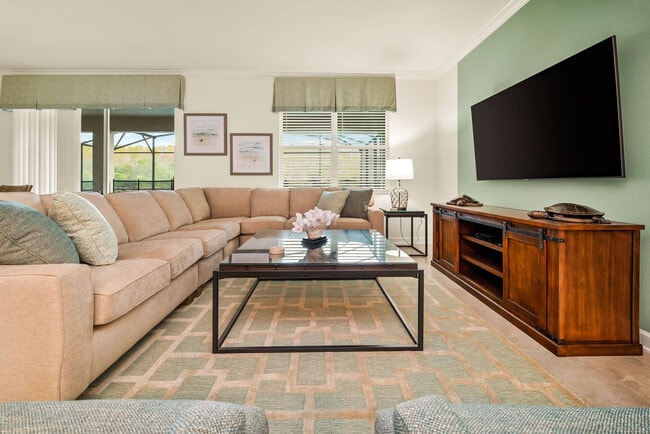 Building Photo - 2996 Penelope Loop Unit SI ID1610963P