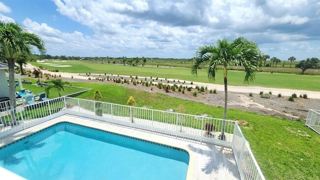 Photo - 1851 Corsica Dr