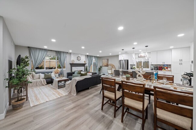 Photo - 9827 San Diego St Unit ID1283133P