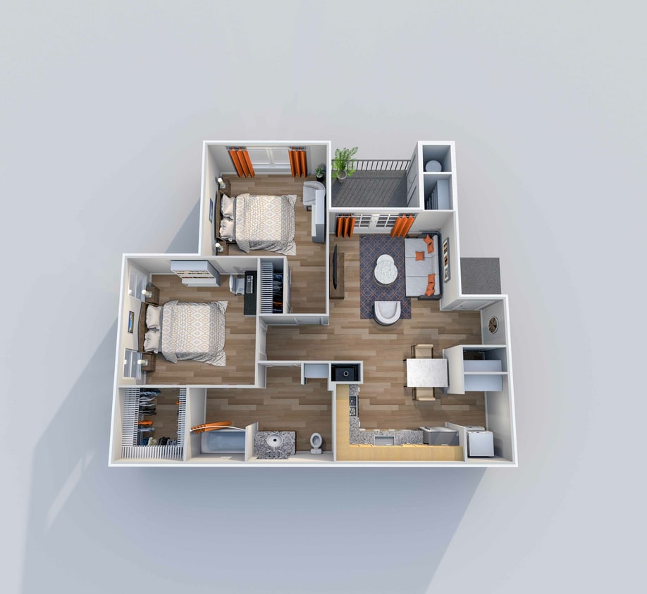 B2-2X1-855.jpg - 2-1