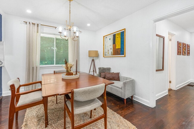 Photo - 2100 Cascade Rd Unit ID1233220P