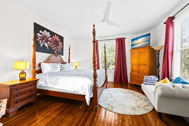 Photo - 205 SE 7th St Unit ID1359091P