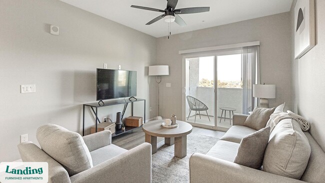 Photo - 760 S Boulder Hwy Unit 7-301.1407677