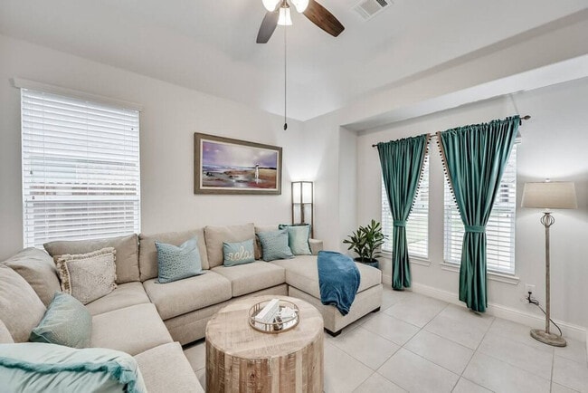 Building Photo - 12309 Cedar Knoll Dr Unit ID1301583P