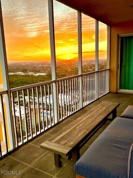 Photo - 2745 First St Unit 2306