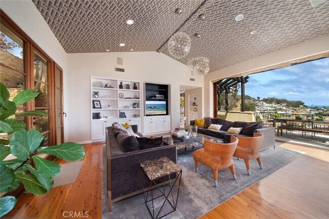 Photo - 1131 Emerald Bay