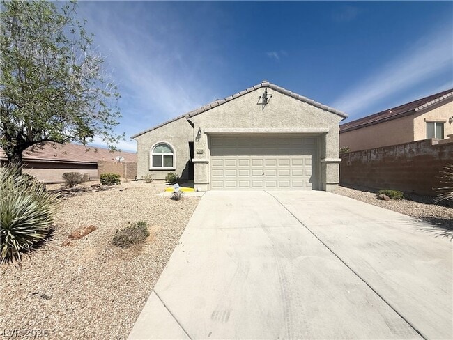 Building Photo - 2660 Dirleton Pl