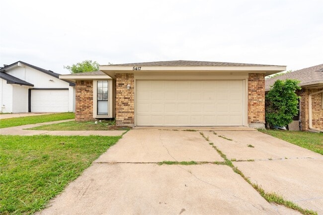 Photo - 5417 Knollridge Dr