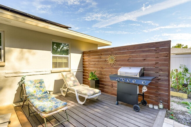 Photo - 12 S Arcturas Ave Unit SI ID1545811P