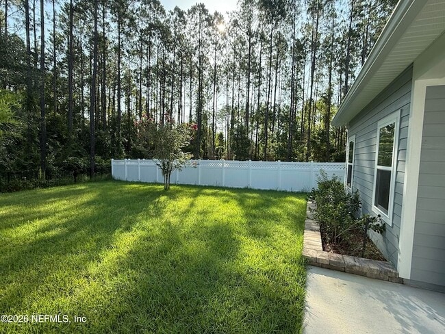 Photo - 323 Holly Forest Dr