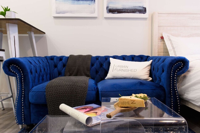 Building Photo - 240e E 75th St Unit SI FL3-ID1021868P