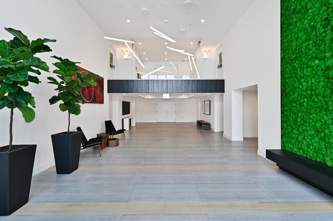 Photo - 111 SE 1st Ave Unit 510