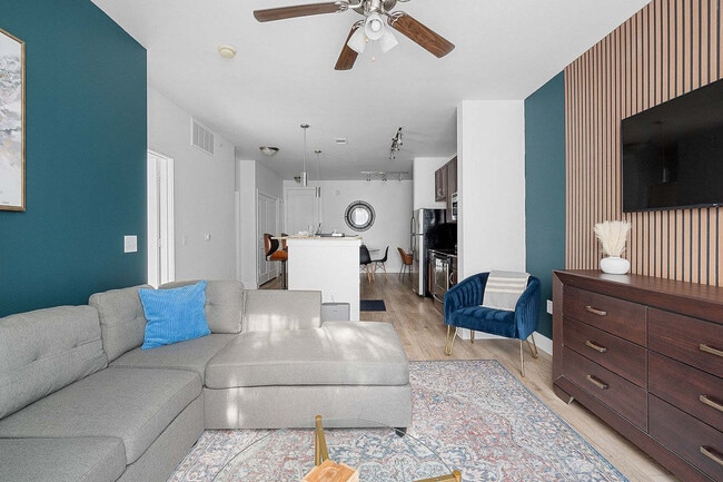 Photo - 13005 Meandering Way Unit ID1056336P