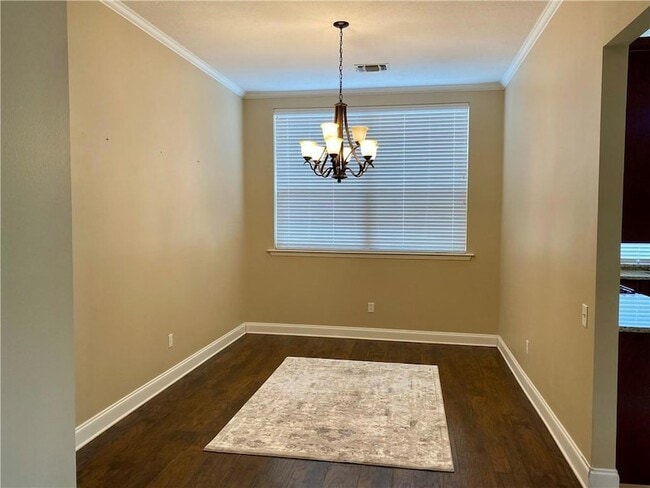 Photo - 1010 Live Oak Loop