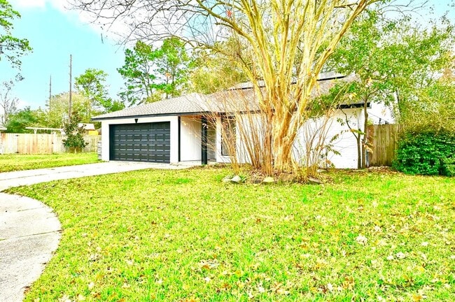 Photo - 17307 Eden Ct