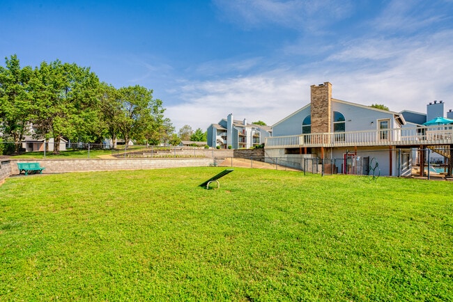 Photo - Rockwood Springs