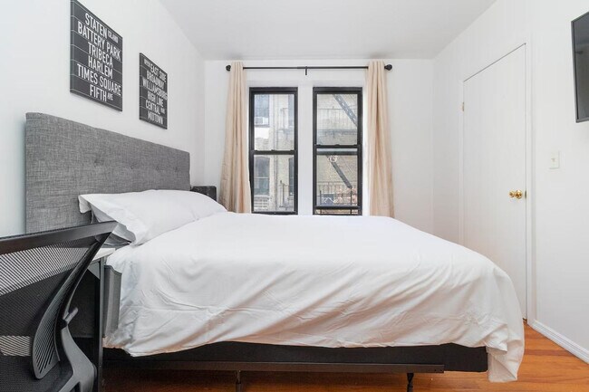 Photo - 322 E 93rd St Unit ID1058696P