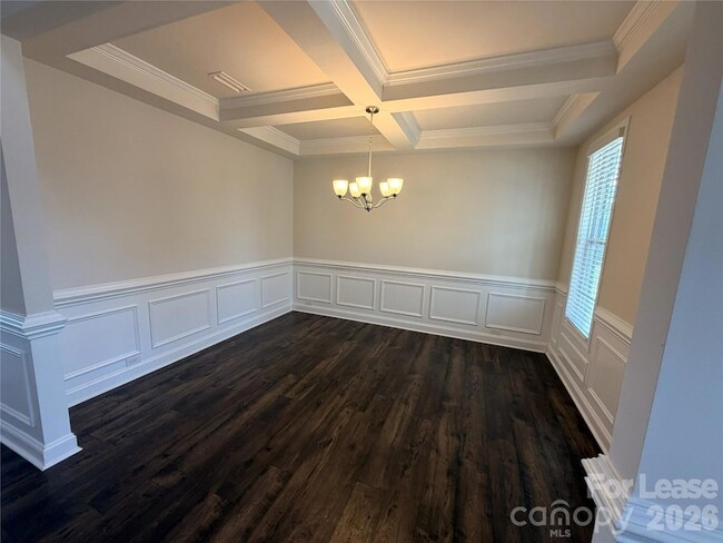 Photo - 3025 Burnello Ct