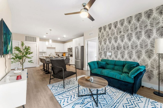 Building Photo - 12580 Windy Pointe Lp Unit ID1314661P