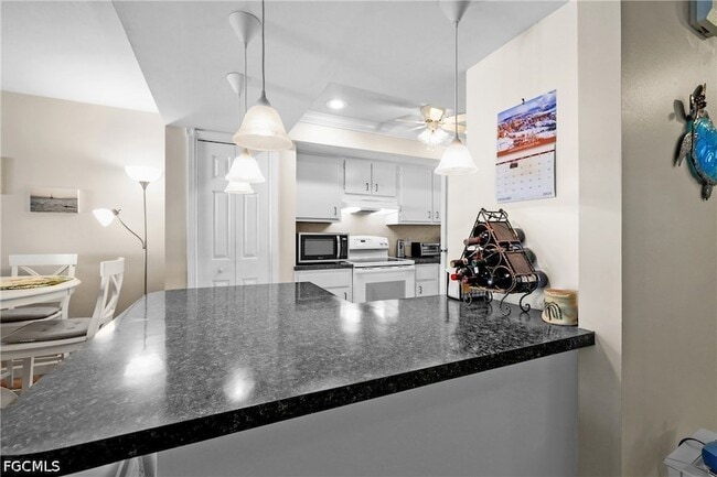 Photo - 1203 SW 48th Terrace Unit 201