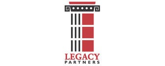 Legacy Properties