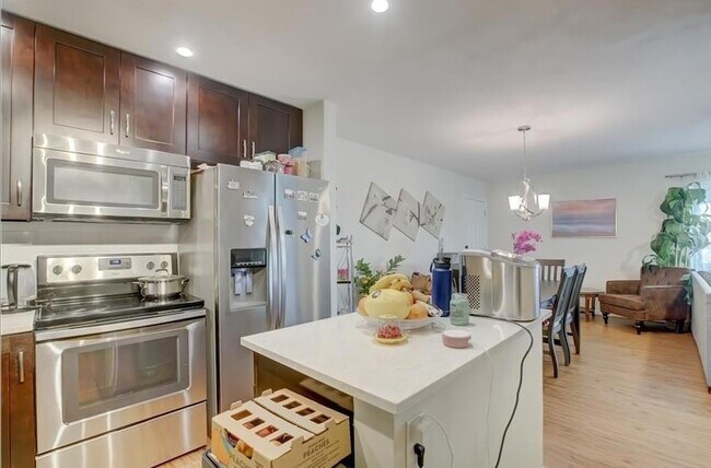 Photo - 2990 NE 16th Ave Unit 301
