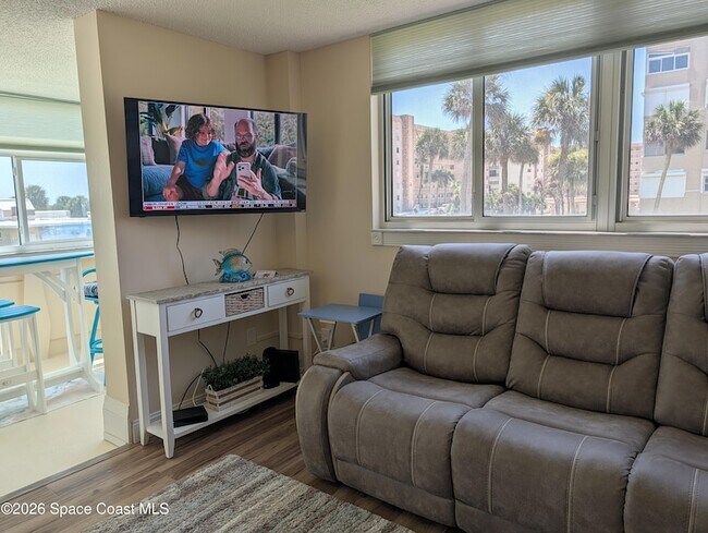 Photo - 2020 N Atlantic Ave Unit 216-N