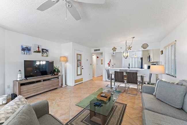 Photo - 275 Palm Ave Unit SI ID1631338P