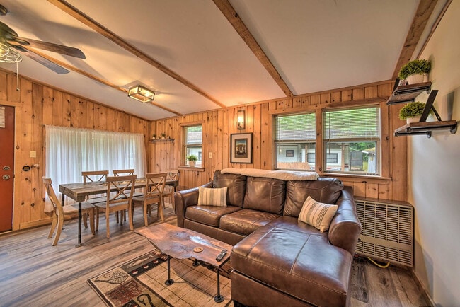 Building Photo - 783 Woodstock Rd Unit SI FL1-ID1545807P