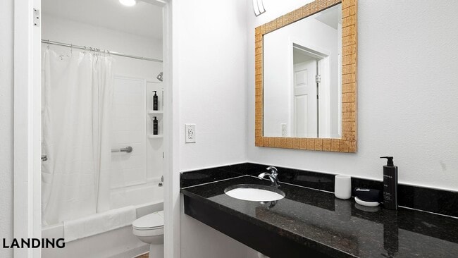 Photo - 2851 Maingate Village Cir Unit 6-100
