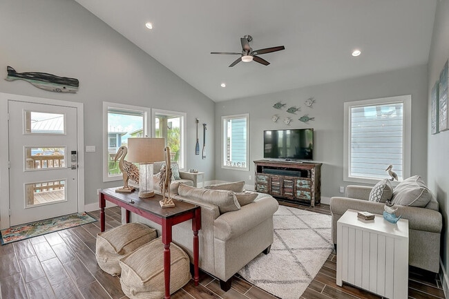 Photo - 409 Paradise Pointe Dr Unit SI ID1023253P