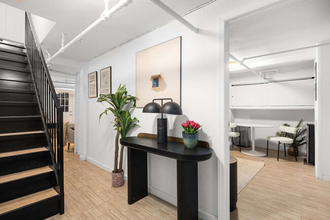 Photo - 173 N 7th St Unit ID1257495P