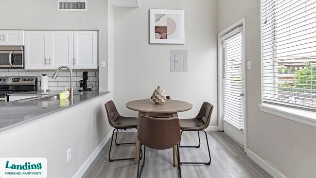 Photo - 5301 Overton Ridge Blvd Unit 133.1404369