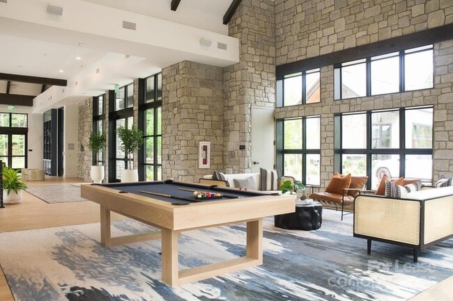 Photo - 9132 Senator Royall Dr Unit S4