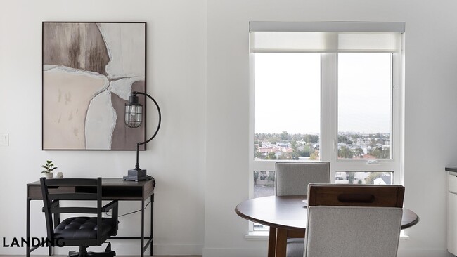 Photo - 707 S Farmer Ave Unit 6031