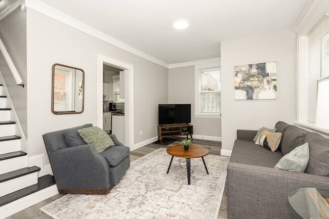 Photo - 216 Gilman Ave Unit ID1363975P