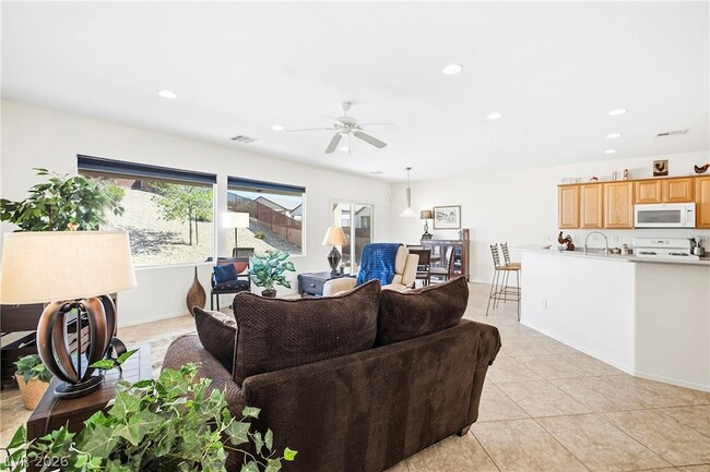Photo - 2635 Solera Moon Dr