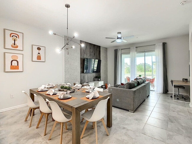 Photo - 1199 Drop Ln Unit ID1315037P