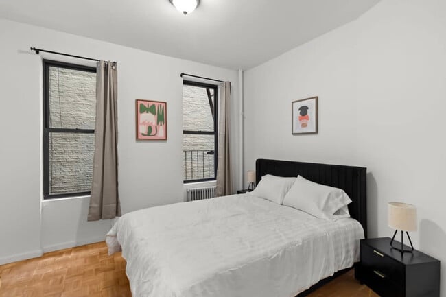 Photo - 1727 2nd Ave Unit ID1057576P