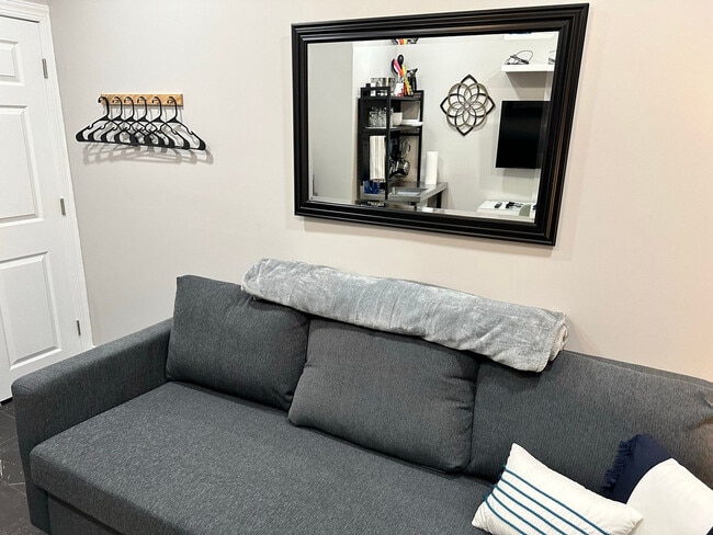 Photo - 717 Lancaster Ave Unit ID1321808P