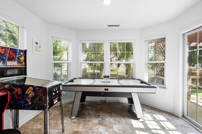 Building Photo - 13847 Catalina Dr Unit SI ID1285074P