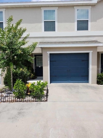 Photo - 3071 Fieldwood Cir
