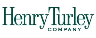 Henry Turley Company
