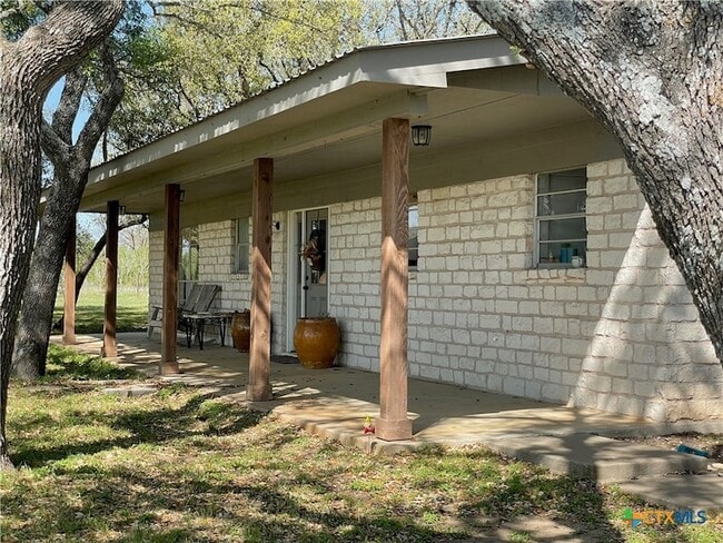 Building Photo - 6315 Beau Allen Ct