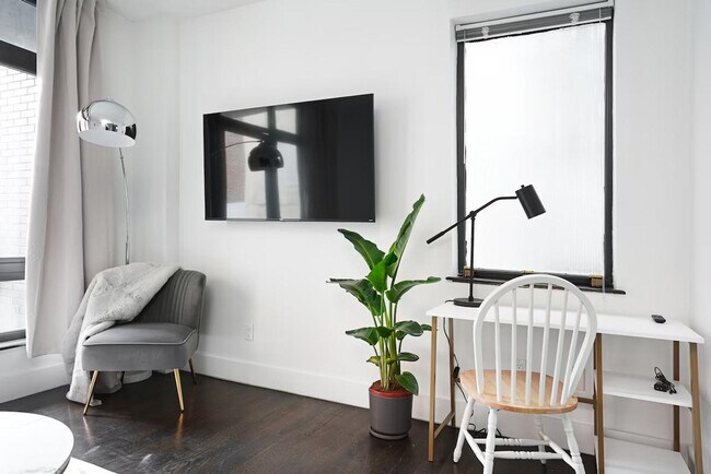 Photo - 1491 Lexington Ave Unit ID1058794P