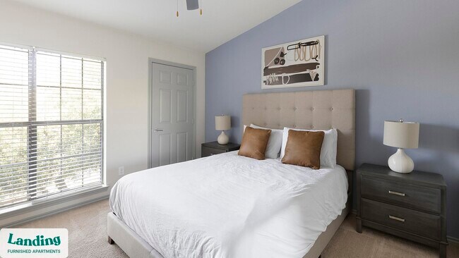 Photo - 17811 Vail St Unit 3306