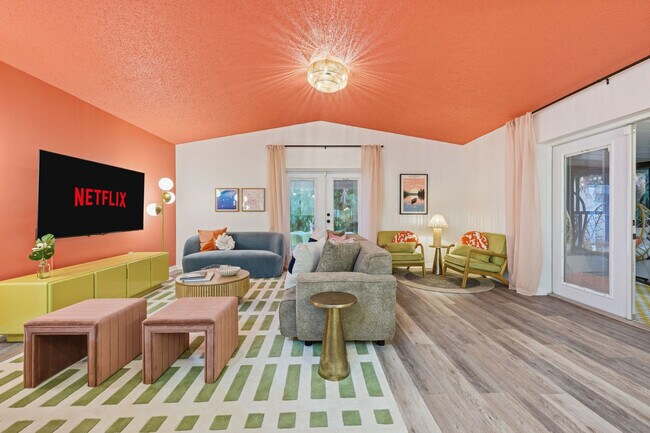 Photo - 11988 117th St N Unit ID1363921P