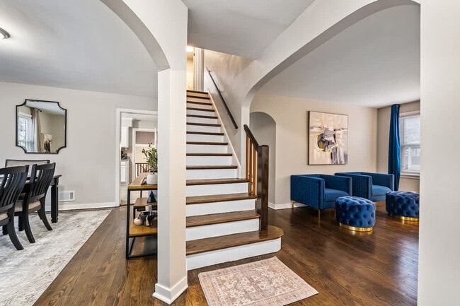 Photo - 1601 183rd St Unit ID1237861P