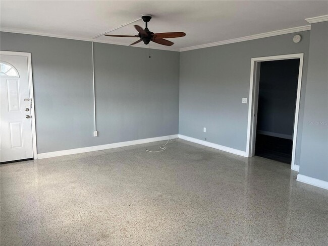 Photo - 11355 3rd St E Unit 4