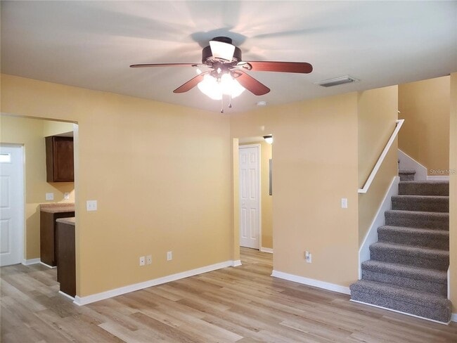 Photo - 1364 Fairway Dr